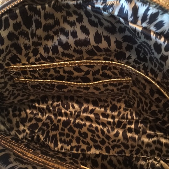 GUESS BRAND NEW BAG - Picture 4 of 6